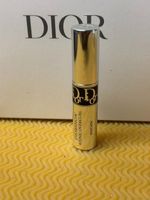 Dior - Mascara