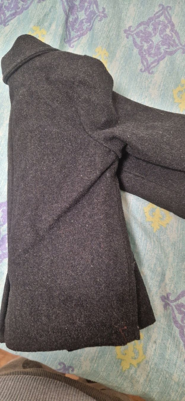 Giacche & Cappotti: Old navy – Usato da Ebikon venduto da vij_fg72 2