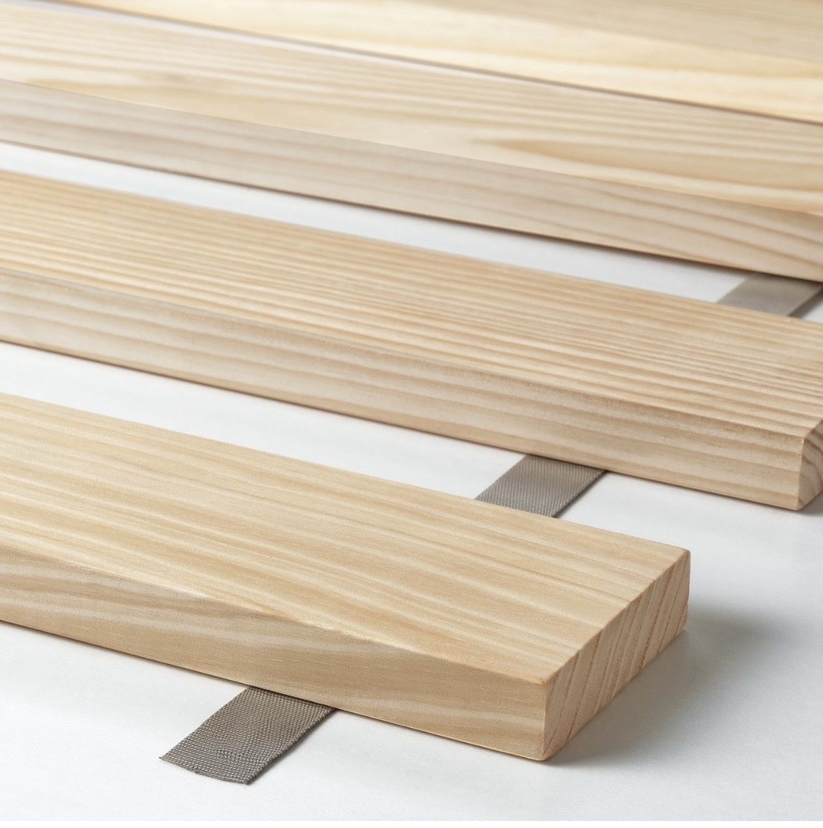 Ikea Letti: Neue Ikea Bett & Lattenrost 140/200cm – Nuovo (secondo la descrizione) da Zürich venduto da Ekaterinek 6