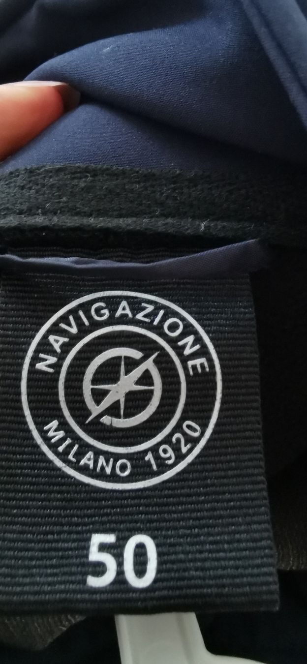 Giacche: Softshelljacke Gr XL – Usato da Winterthur venduto da Katyakaterina 6