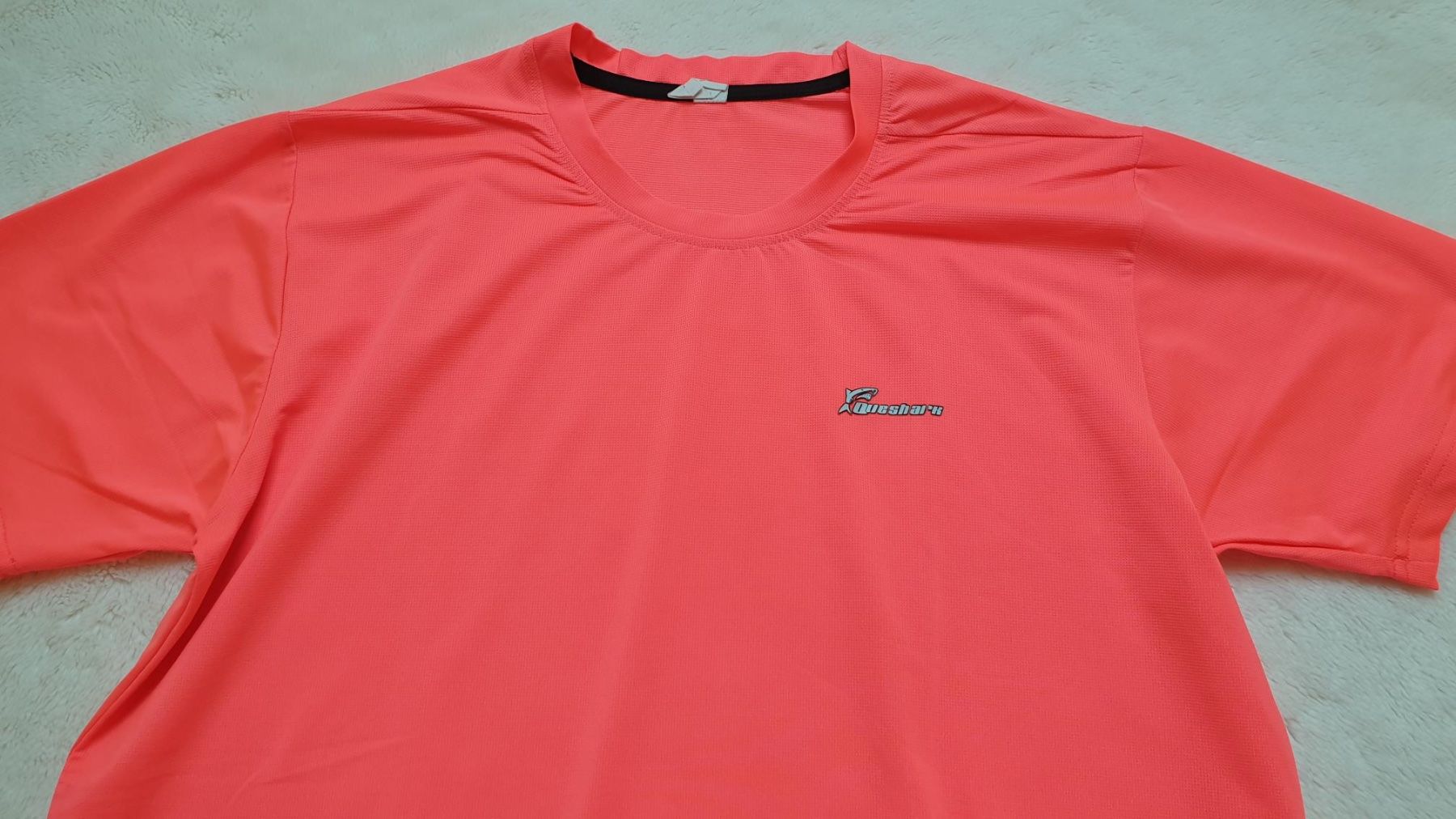 Lotti di vestiti: 2 Sport-T-Shirts – Usato da Würenlos venduto da JRP_71 5
