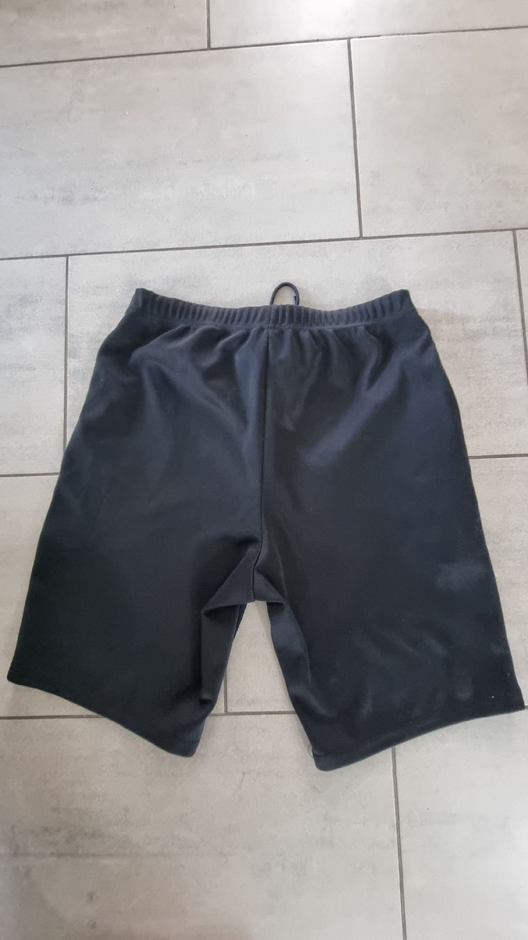 Jako Pantaloni: Jako Shorts Grösse 7/M gebraucht – Usato da Münchenbuchsee venduto da Ludo_Braenz 3
