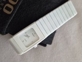 Rado ceramik Jubile Armbanduhr