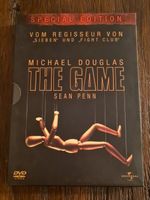 The Game Special Edition (H)