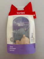 Tonies - Schlummerbär - OVP