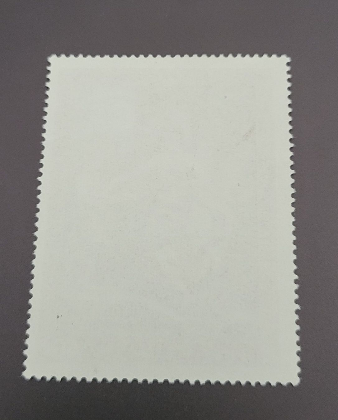 Tutti i francobolli: Ungarn Gemälde briefmarke – Usato da St Gallen venduto da Stampsalshobby 1