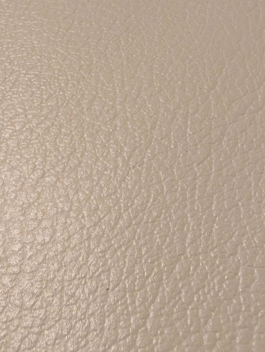 Micasa Divani: Echtleder Ecksofa MICASA mit Hocker, grau - Top Zustand! – Usato da Uetikon am See venduto da transsonic2 9