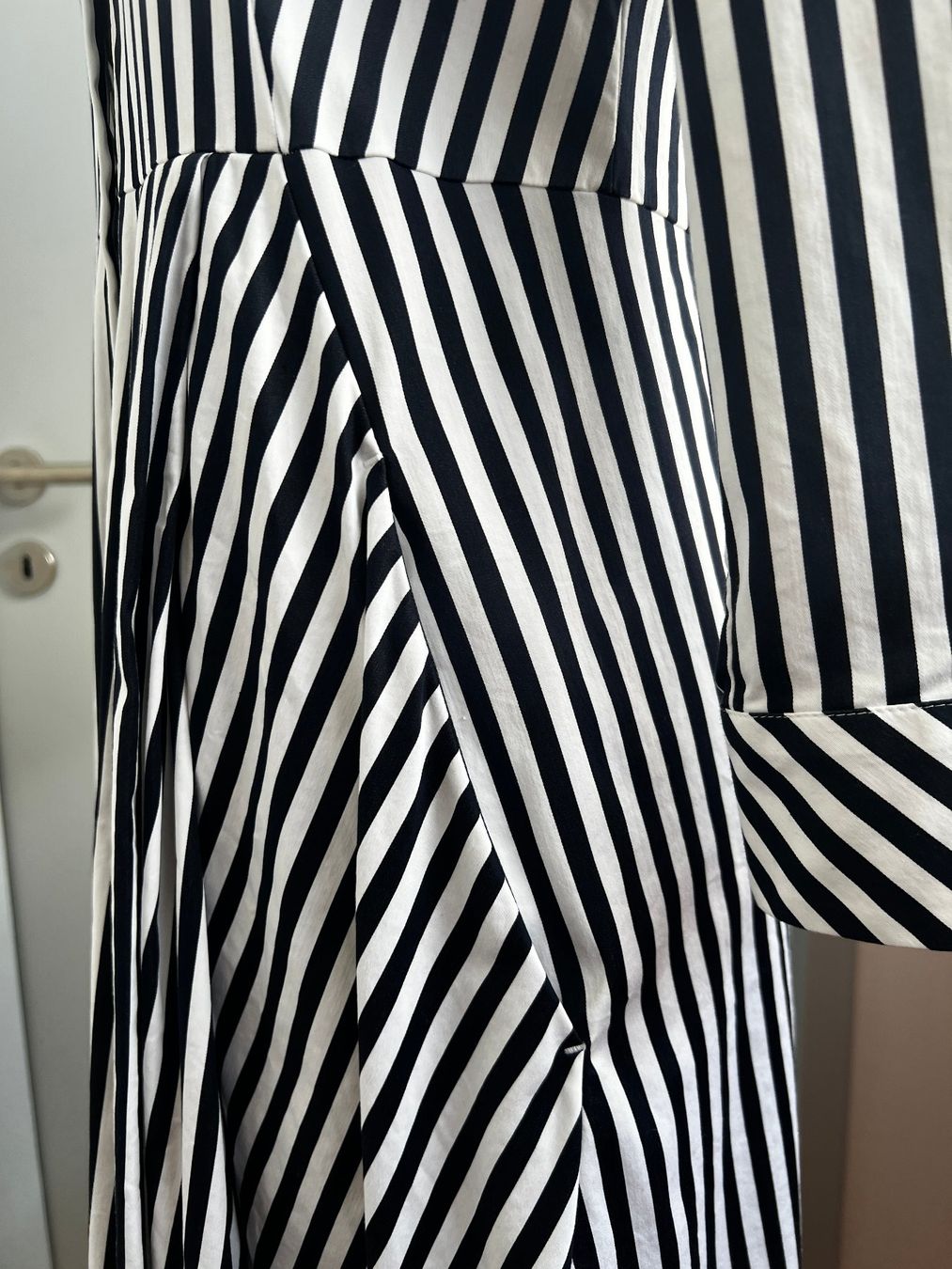 Hugo Boss Vestiti: Kleid von Hugo Boss Gr. 36 – Usato da Bourguillon venduto da dorblesse 3