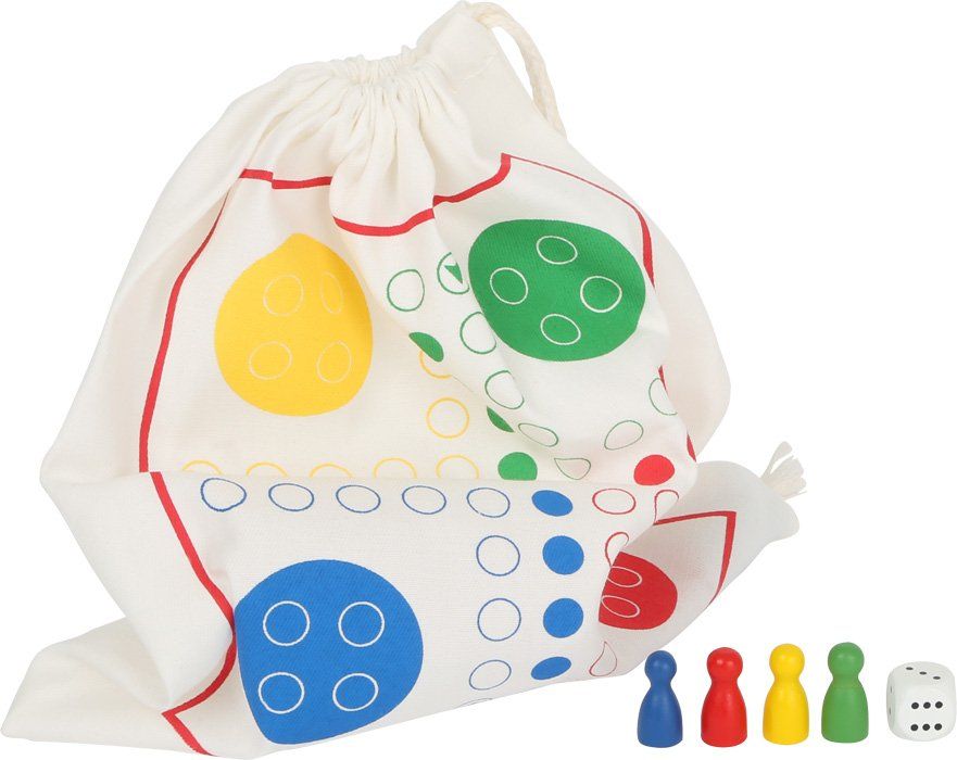 Giochi: Ludo de voyage ( NEUF ) – Nuovo e nell'imballaggio originale da Meyrin venduto da ChiaraMania 2