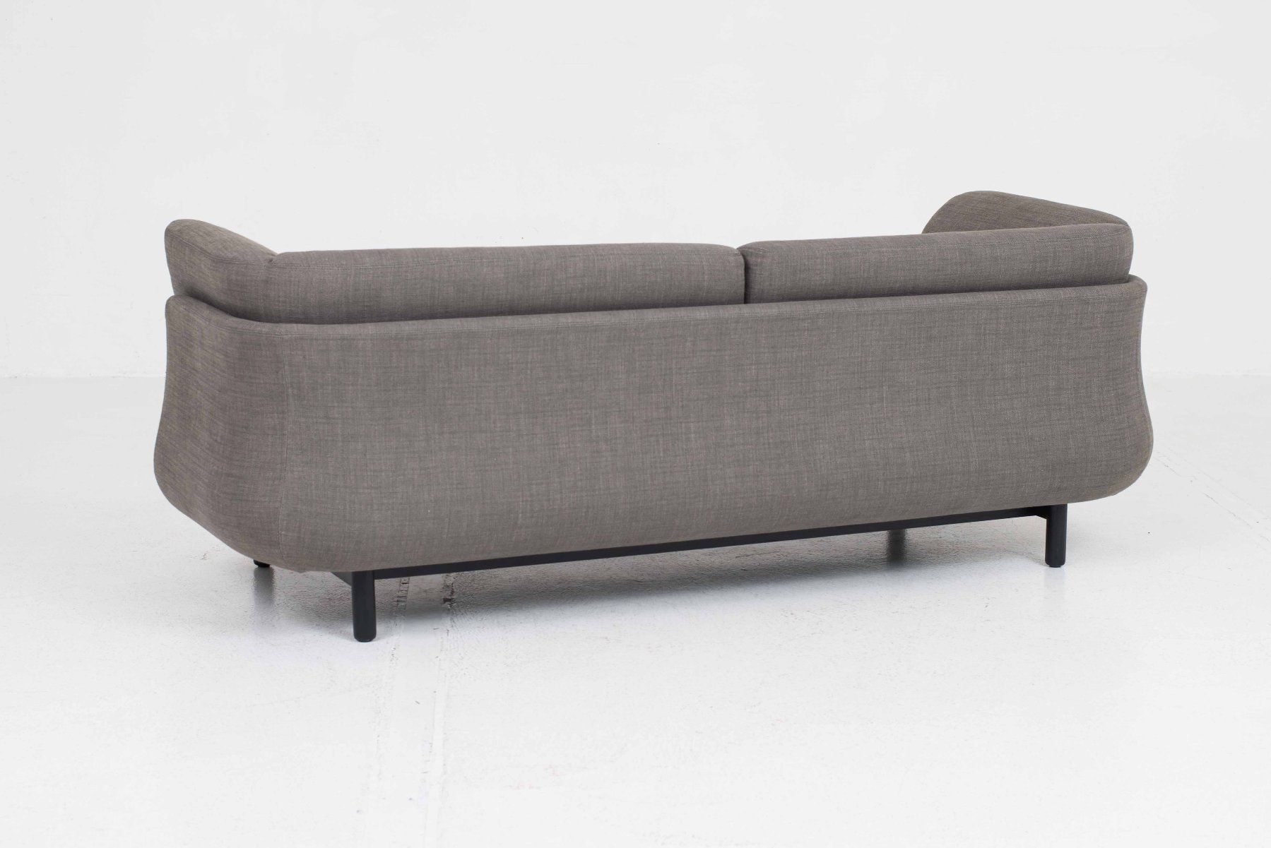 Cappellini Sofas: Cappellini Peg Sofa von Nendo – Gebraucht aus Zürich von STUZH38 4