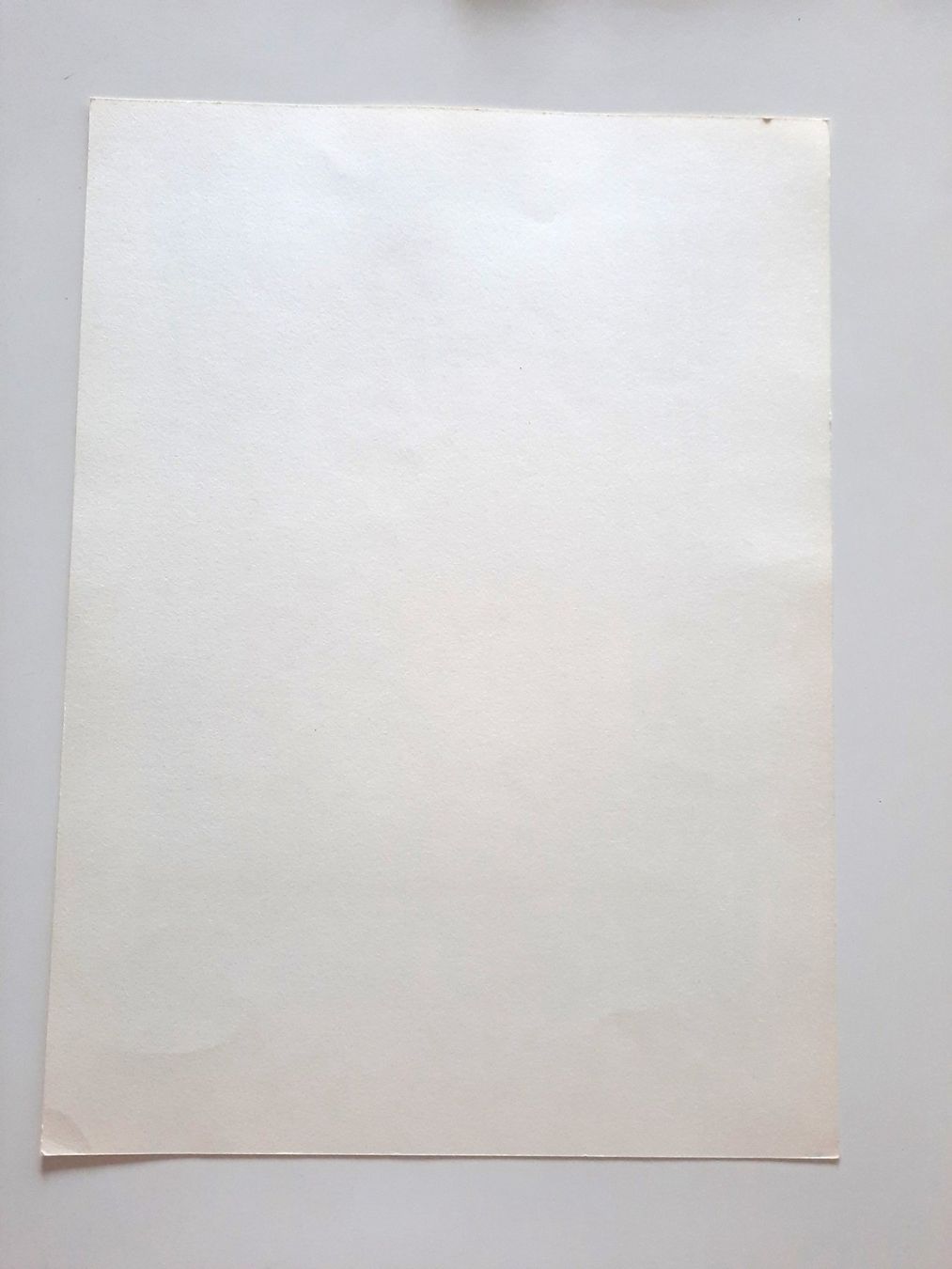 Grafiken & Lithographien: Illustration Nicolas Delaunay – Gebraucht aus Genève von edelweiss1900 2