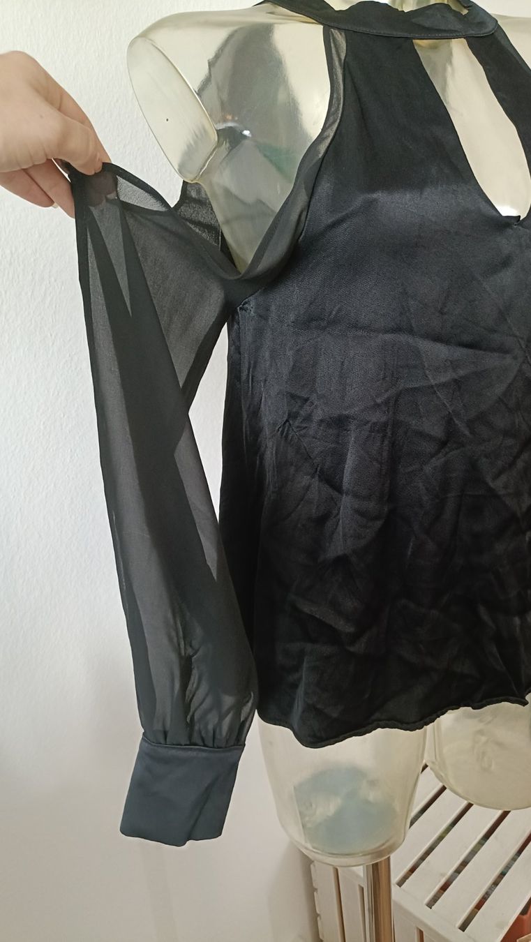 Vestiti: Zara Woman Gr. XS – Usato da Dübendorf venduto da Me_sa 1