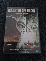 WÄCHTER DER NACHT (5613)