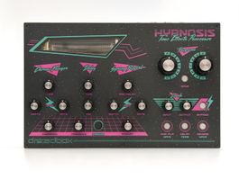 DreadBox Hypnosis