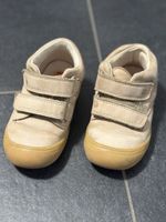 Elefanten Lederhalbschuhe – Grösse 24