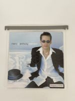 Marc Anthony Mendendez CD