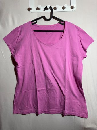 Oberteil Shirt Gr. XL