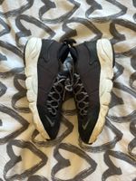 Nike Air Footscape NM 43