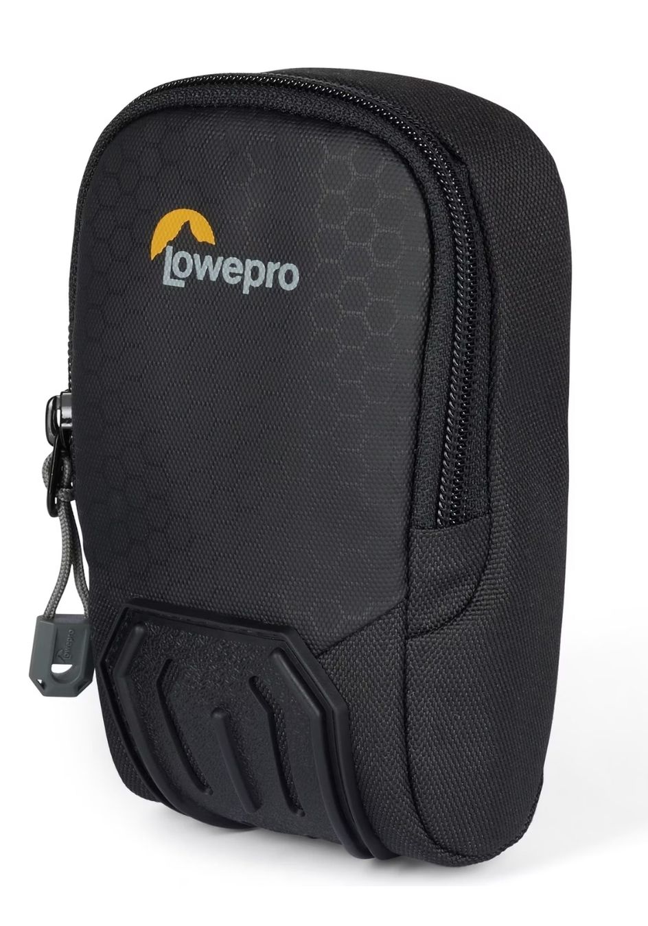 Lowepro Taschen: Lowepro Adventura CS 20 III – Neu (gemäss Beschreibung) aus Münchenbuchsee von Grundel74