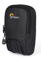 Lowepro Adventura CS 20 III
