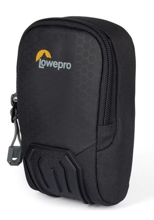 Lowepro Adventura CS 20 III