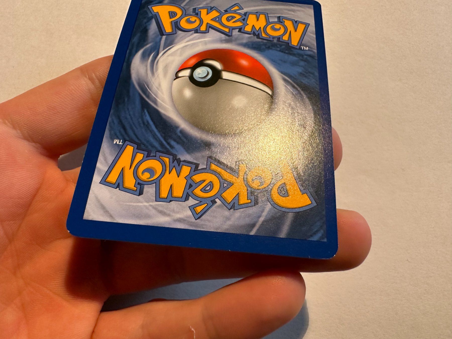 Pokémon Sammelbilder & Trading cards: Aggron holo D&P Mysterious Treasures EN – Gebraucht aus Hagendorn von Pokecollectorch 5