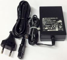 Delta Electronics ADP-15ZB AC Adapter 12v 1,25A Netzteil ext