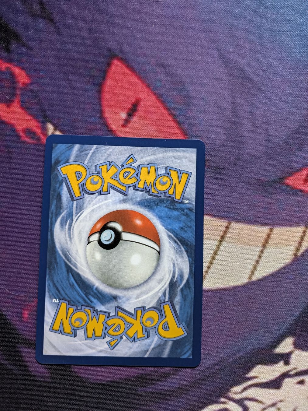 Pokémon Sammelbilder & Trading cards: Mega Eelektross EX ASC 061 EN – Neu (gemäss Beschreibung) aus Chur von FreakofRarity 1