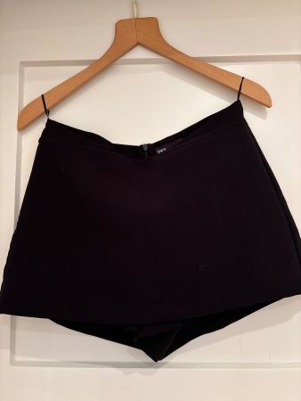Zara Shorts Gr. M
