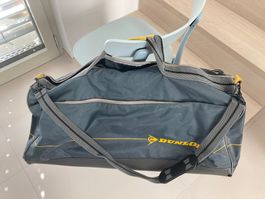 Tennis (Sport-) tasche von Dunlop