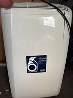 Pinguino DeLonghi