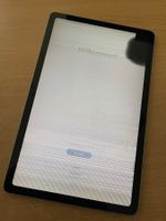 Tablet Samsung Galaxy S6 Lite SIM 10.5’’ SM-P619 Blue