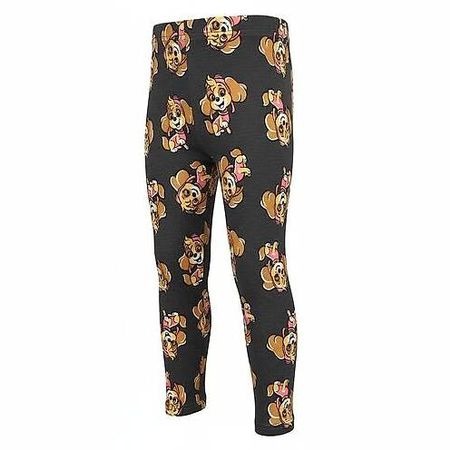 Skye Leggings in den Grössen 98 - 134