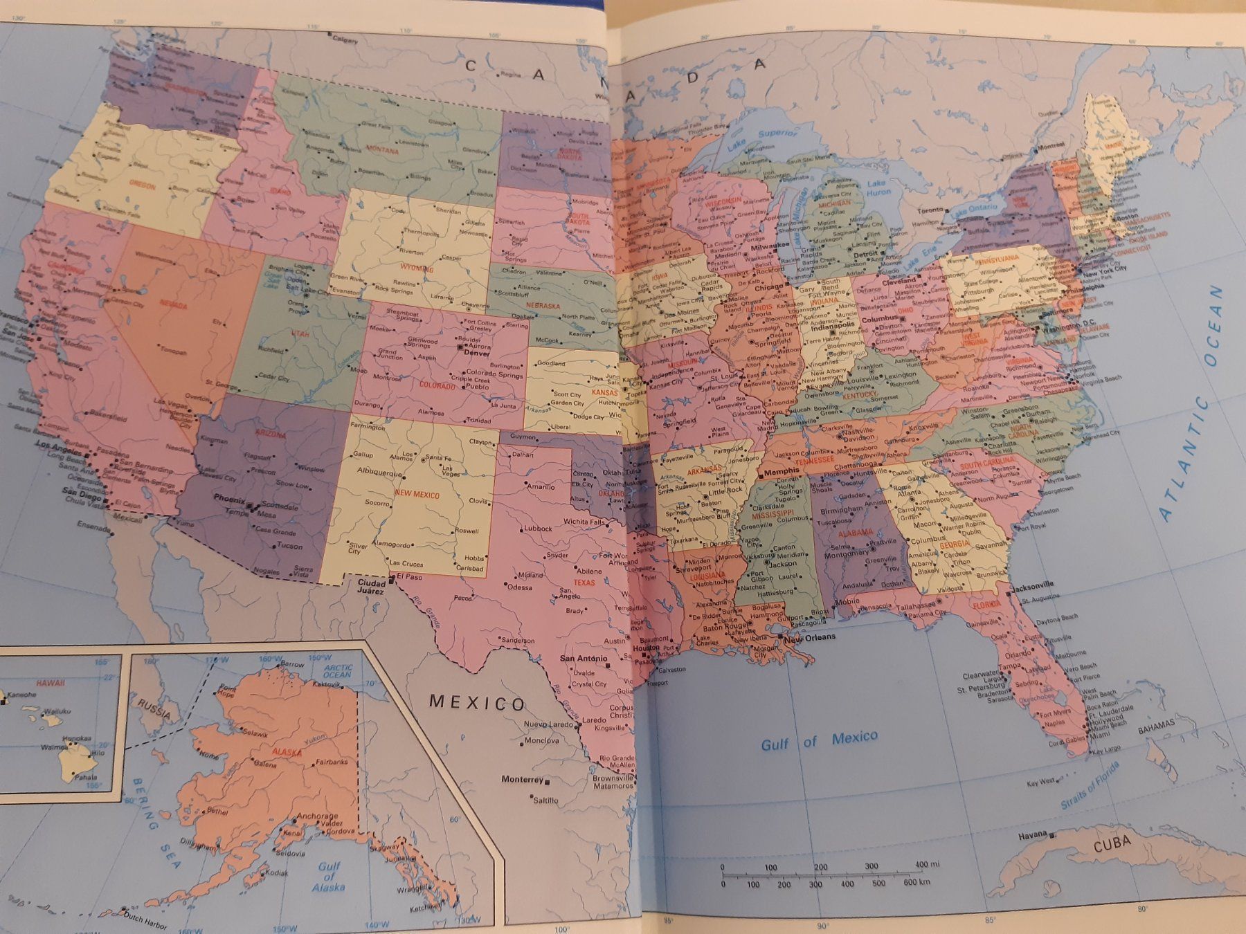 Libri: Webster's New American Dictionary – Usato da Bülach venduto da blackhawk21 5