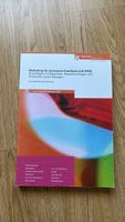 Marketing Buch HWD 4. Auflage