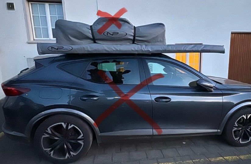 leichter schlafsack jakobsweg DownWool 2.0 Extreme Light Regular Tofino RV Park & 01-10 Chrysler PT Cruiser - 01-10 PT Cruiser Non-Turbo - Interior & Gauges - Interior Version::SKY04O