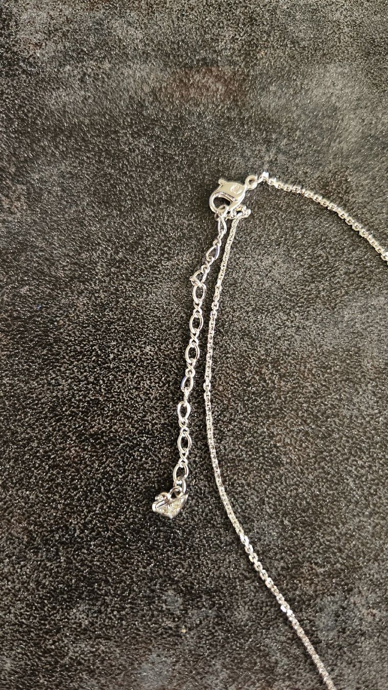 Swarovski Altri gioielli: Swarovski – Usato da Hochdorf venduto da Berry005 5