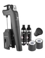 Coravin Three+ 