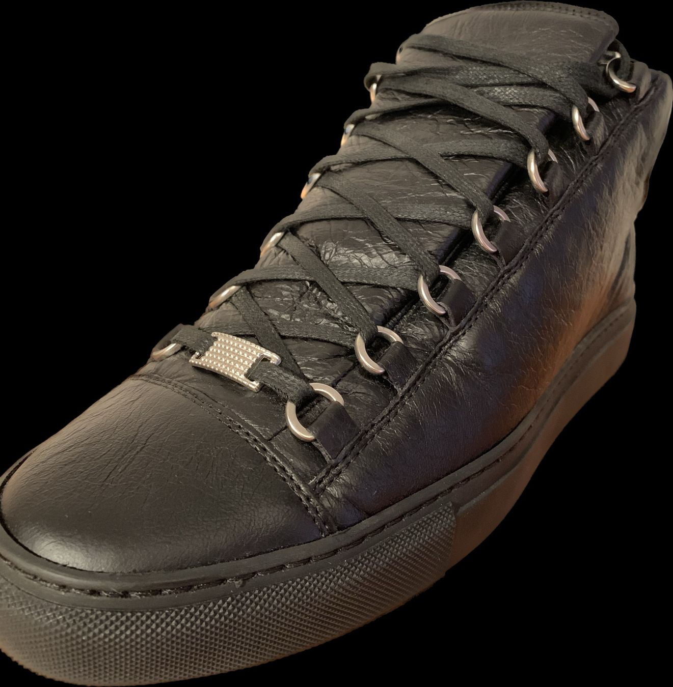 Balenciaga Chaussures hommes: Balenciaga – Neuf avec emballage d'origine à Zürich par Dani.97 3