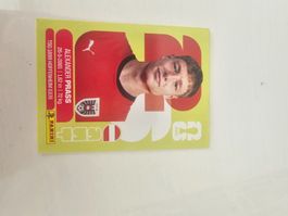 AUT 9