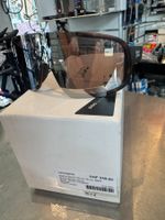Poc Aspire