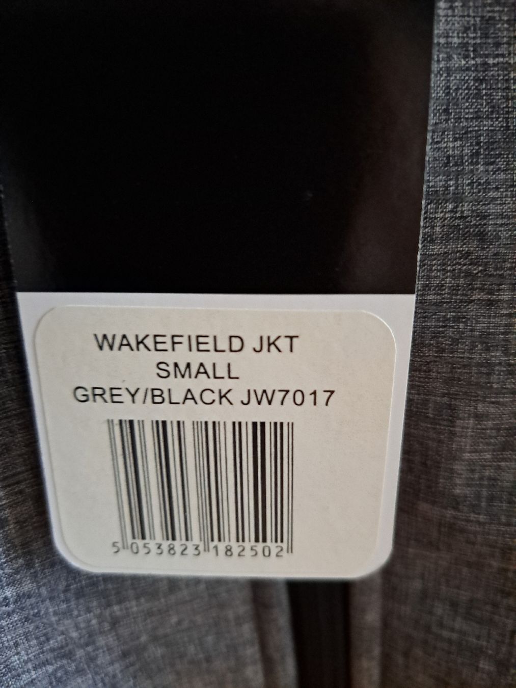 Giacche: Dickies Softshelljacke Größe: S – Nuovo e nell'imballaggio originale da Morens FR venduto da Kiscica 6