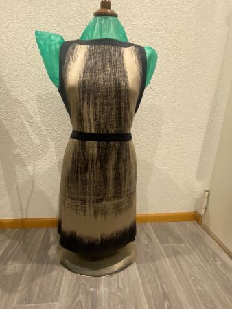 Kleid Elie Tahari
