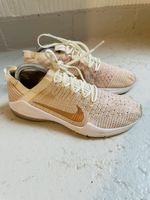 Nike Zoom Train Command Turnschuhe Damen Gr. 40 Top Zustand!