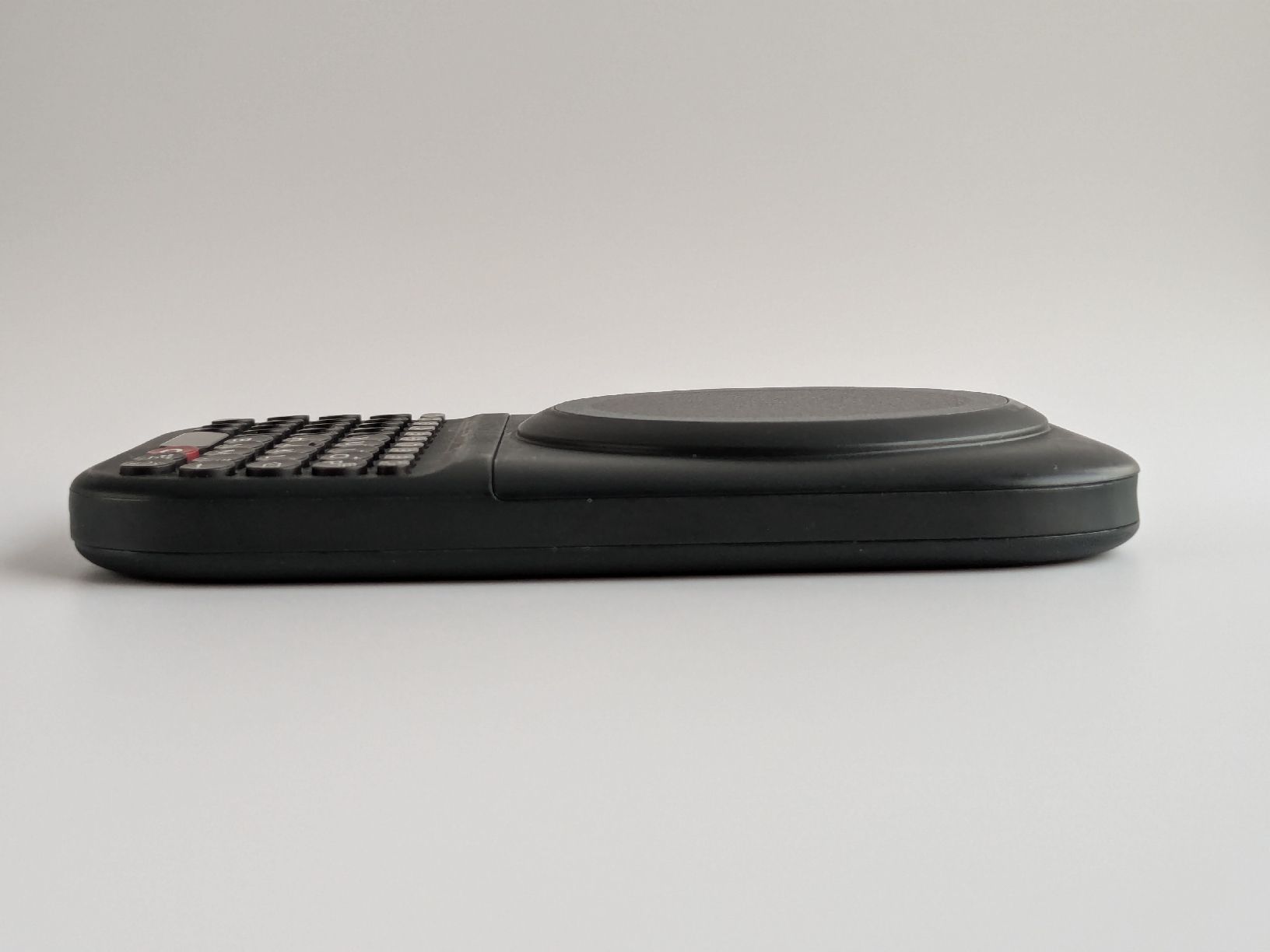 Tastiere: Clicks Power Keyboard Bluetooth with battery, black – Nuovo (secondo la descrizione) da Grenchen venduto da gabifp 5