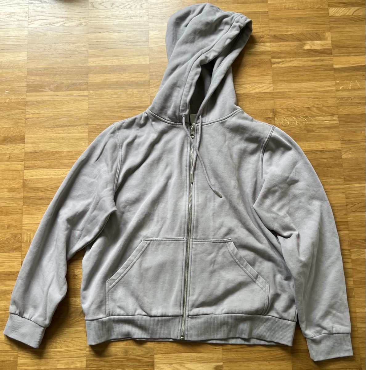 H&M Maglioni & Felpe: H&M Hoodie Kapuzenpullover – Nuovo (secondo la descrizione) da Weiach venduto da deb_7zrg