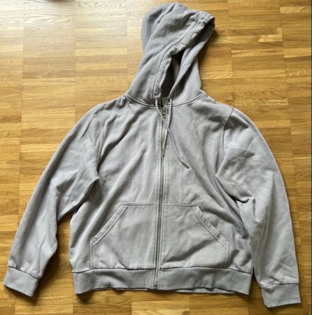 H&M Hoodie Kapuzenpullover