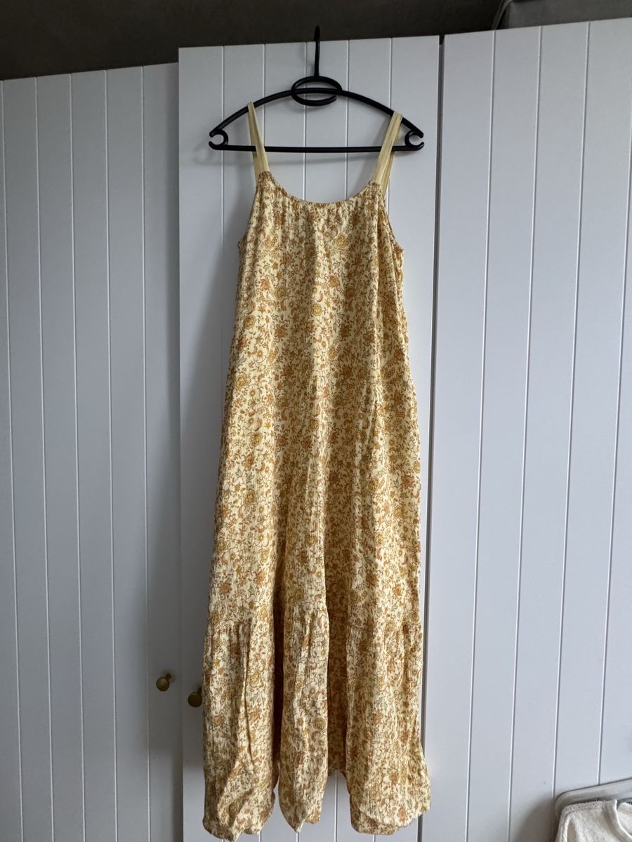 Robes: Schönes Kleid von Indi&Cold – Neuf avec emballage d'origine à Basel par Glamourpourtoi 2