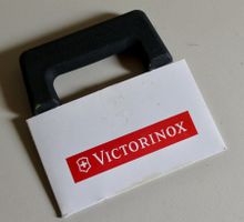 Victorinox Käsemesser mit Originalschachtel