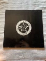 The Sisters Of Mercy – Some Girls Wander By Mistake 2x Vinyl